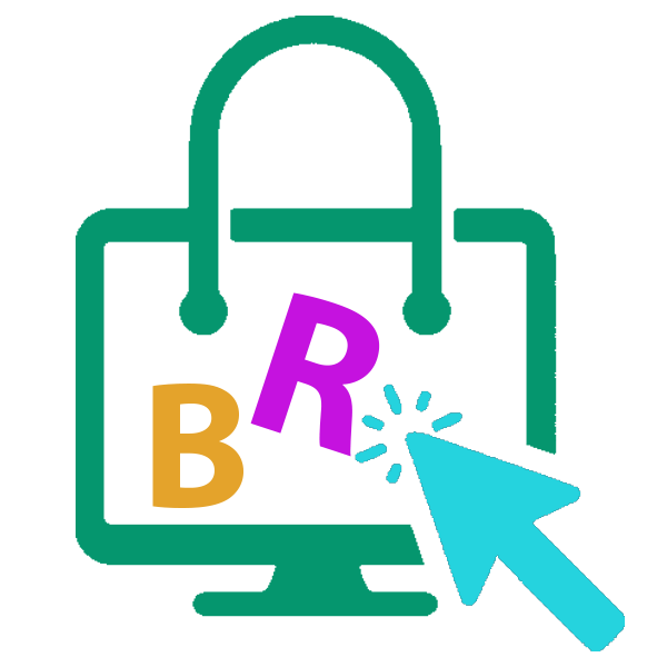 Brimecodes